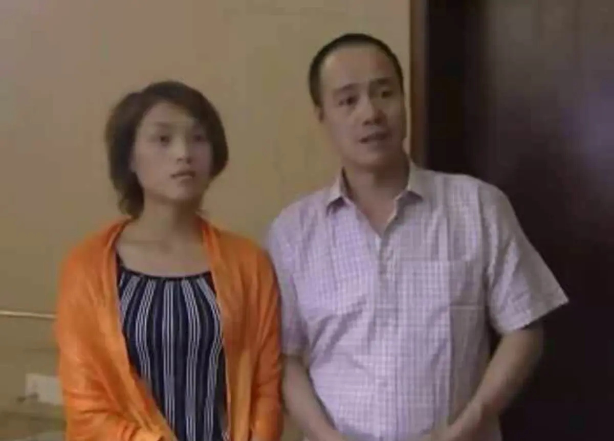 《农民伯伯下乡妹》免费完整版大结局在线观看 - 农民伯伯下乡妹完整版电视剧 - 手机免费观看