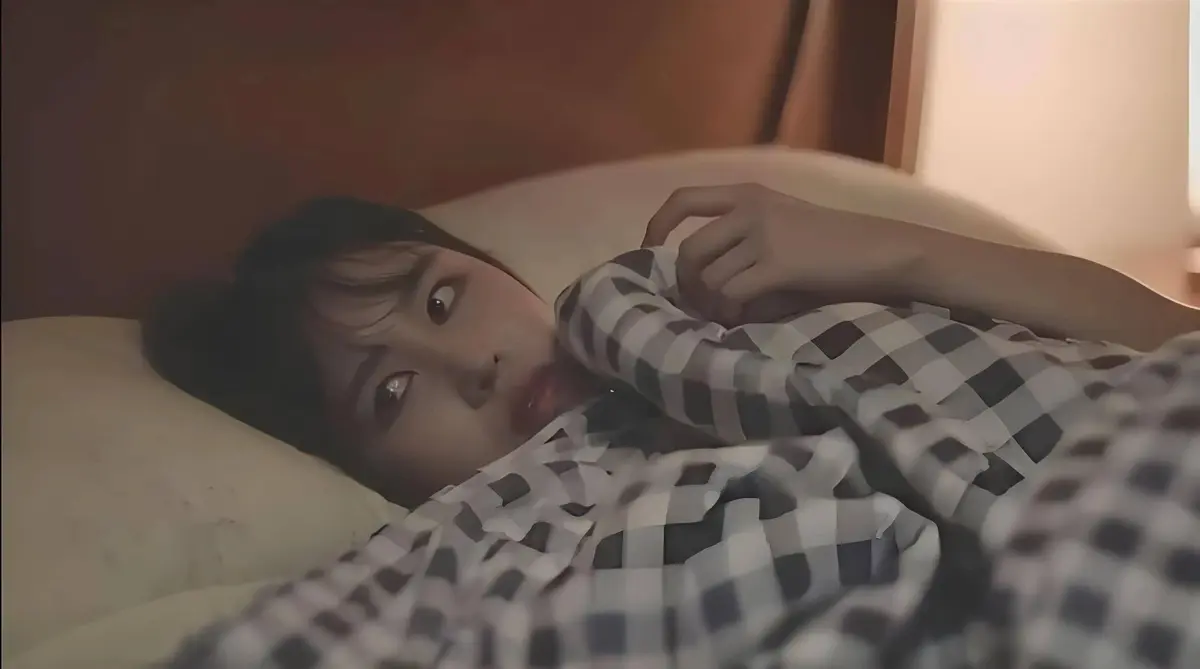 《禁止的爱：善良的小姨子》无删减高清播放-1080P中字完整版在线看-《禁止的爱：善良的小姨子》免费观看