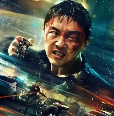 谢苗主演《火遮眼》2026动作电影高清全集在线观看-火遮眼未删减版HD中字免费播放-夸克百度云网盘1080P高清资源下载