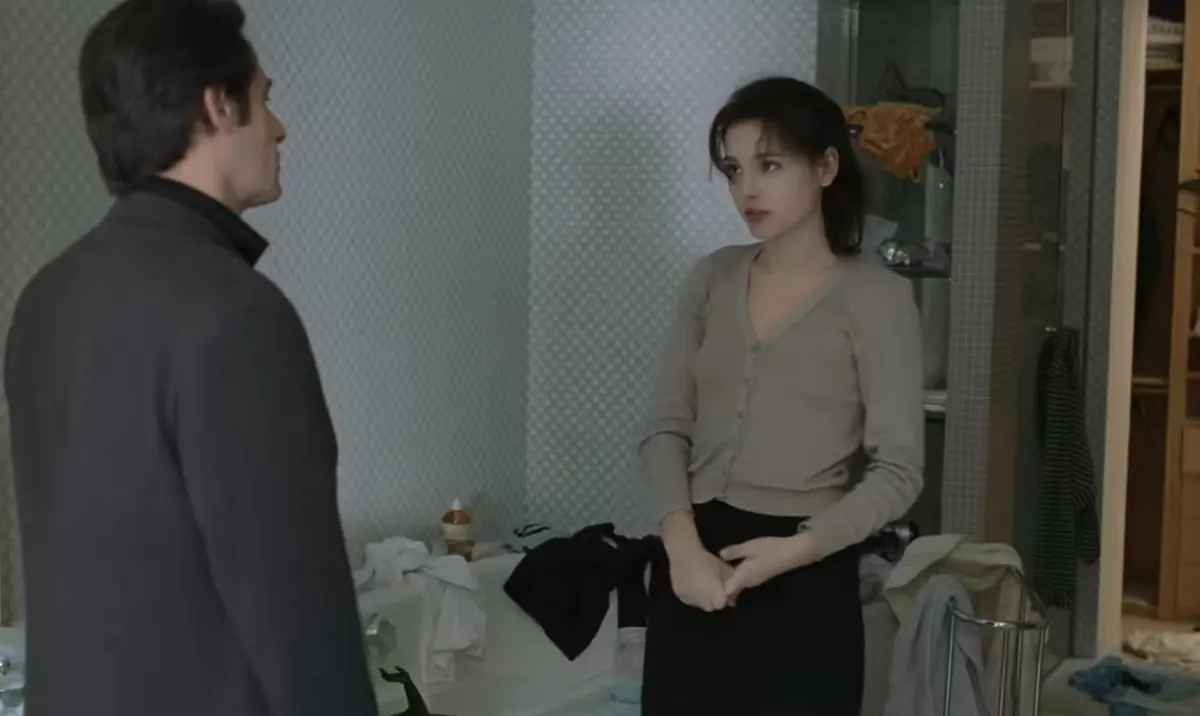 高清无删减《所有的人都无知》维吉妮·拉朵嫣主演-法国电影所有的人都无知未删减免费在线观看-HD中字全集无广告播放