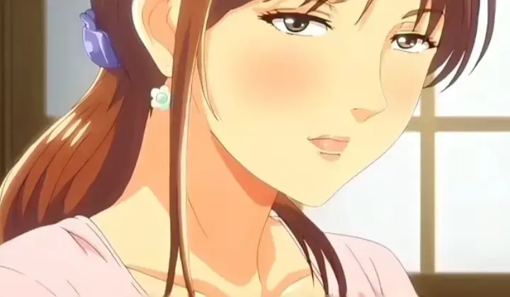 《美魔女的究极》未删减完整版在线观看-《美魔女的究极》1080P高清全集免费看-无广告超清画质播放