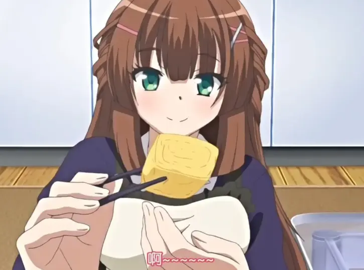 《等待神的纱奈》未删减动漫全集在线观看-神待少女奇幻物语百度网盘资源-等待神的纱奈超清下载与神明相遇的奇迹