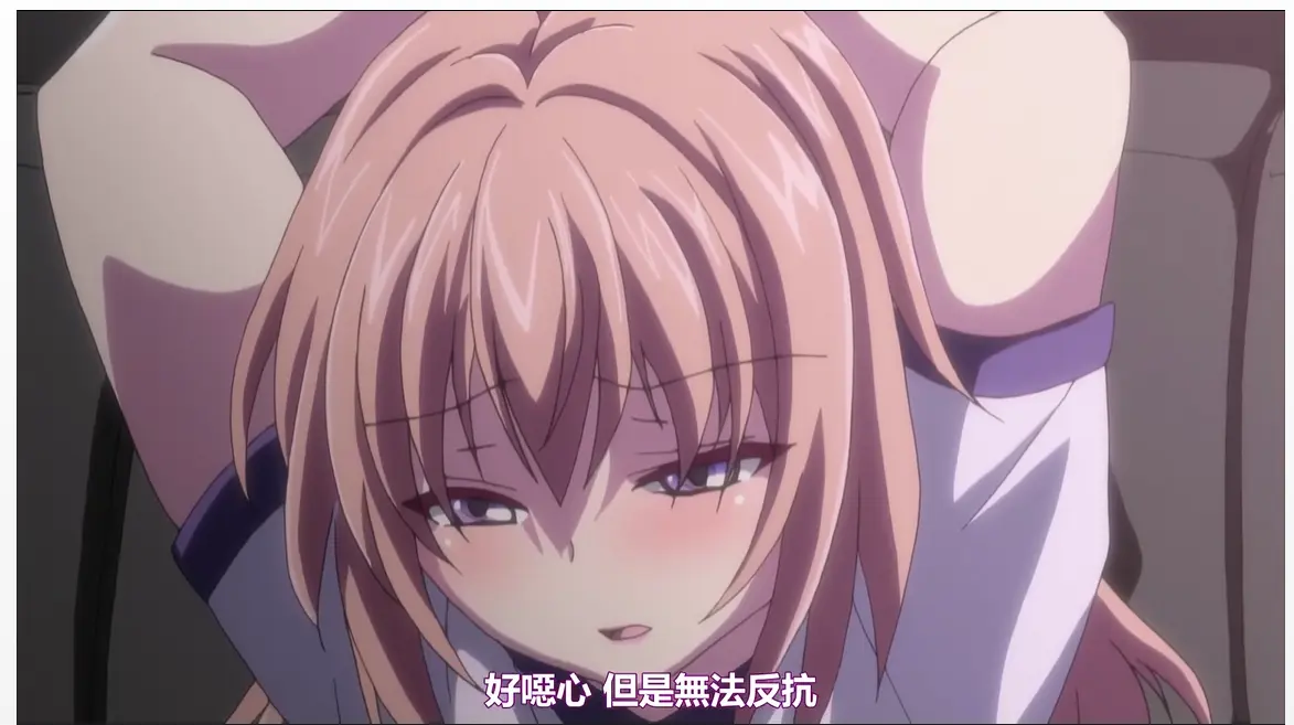 《第二次入学考试》HD1080P未删减完整版-樱花动漫同步资源