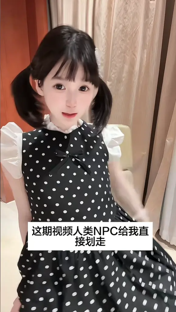 《萌小栖》未删减全集-萌系甜宠神作-国产短剧TOP1-古风穿越×逆袭名场面-中字高清网盘资源下载~