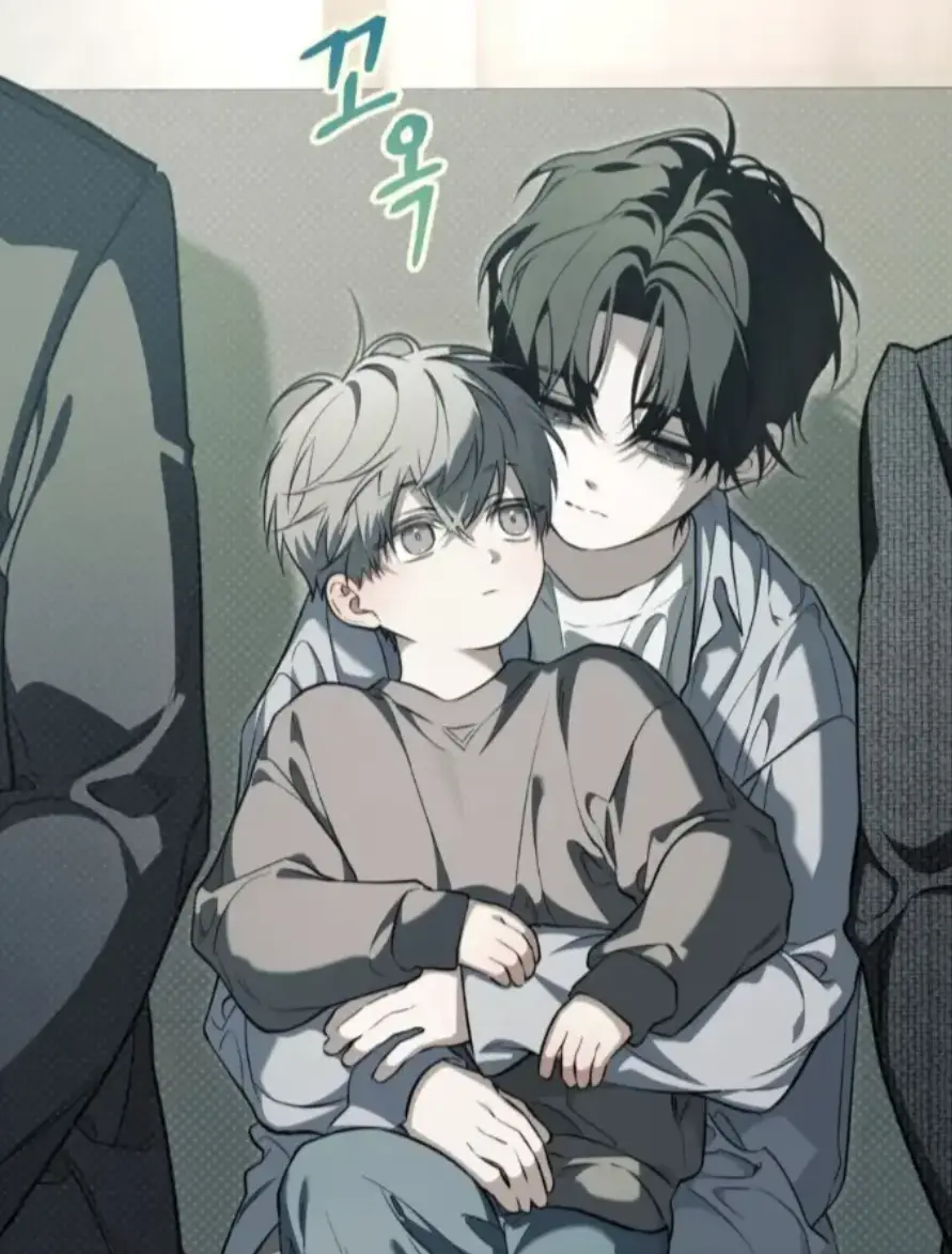 韩漫《自取之祸》全集无删减版免费观看-《自取之祸》漫画下拉式极速浏览无广告-免VIP不限速HD高清播放