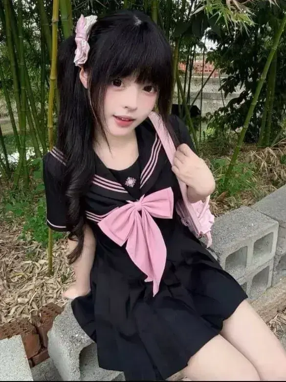 《小远Vlog》全季无删减免费观看-高清完整版《小远Vlog》在线播放-全网同步更新资源高速转存