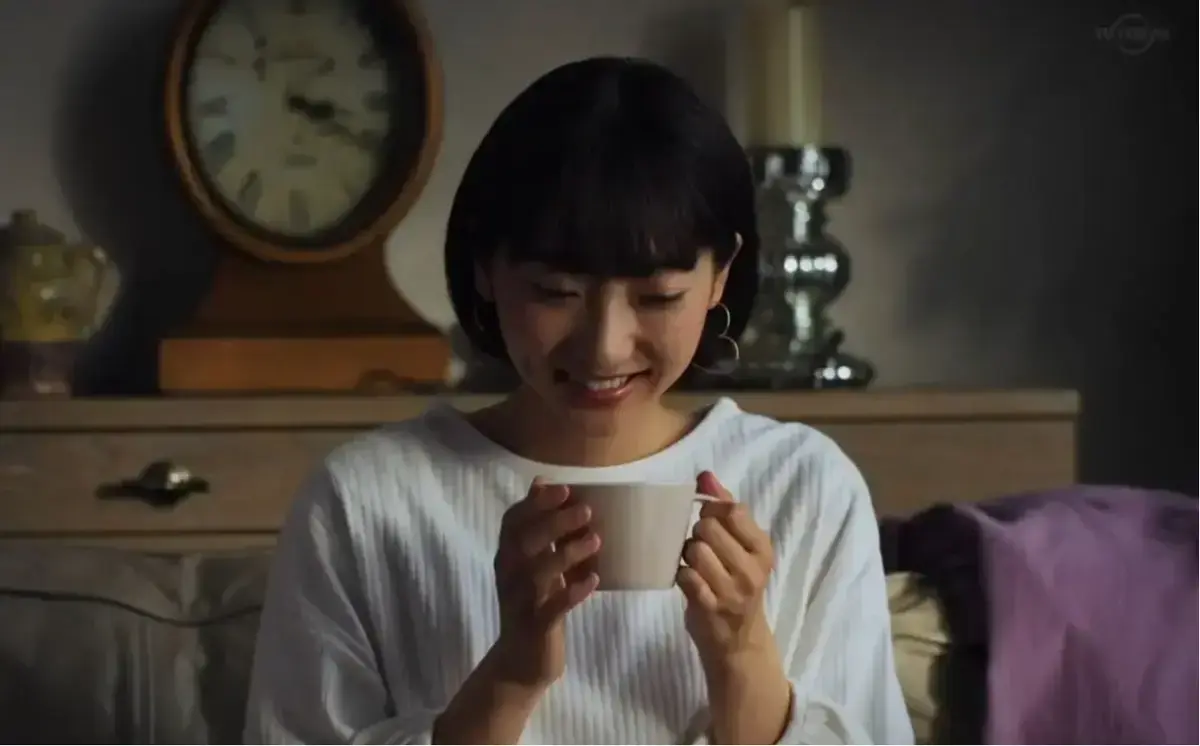 《少女》未删减版HD中字高清免费在线观看-日本文艺电影《少女》全集播放-1080P高清无广告迅雷夸克网盘下载
