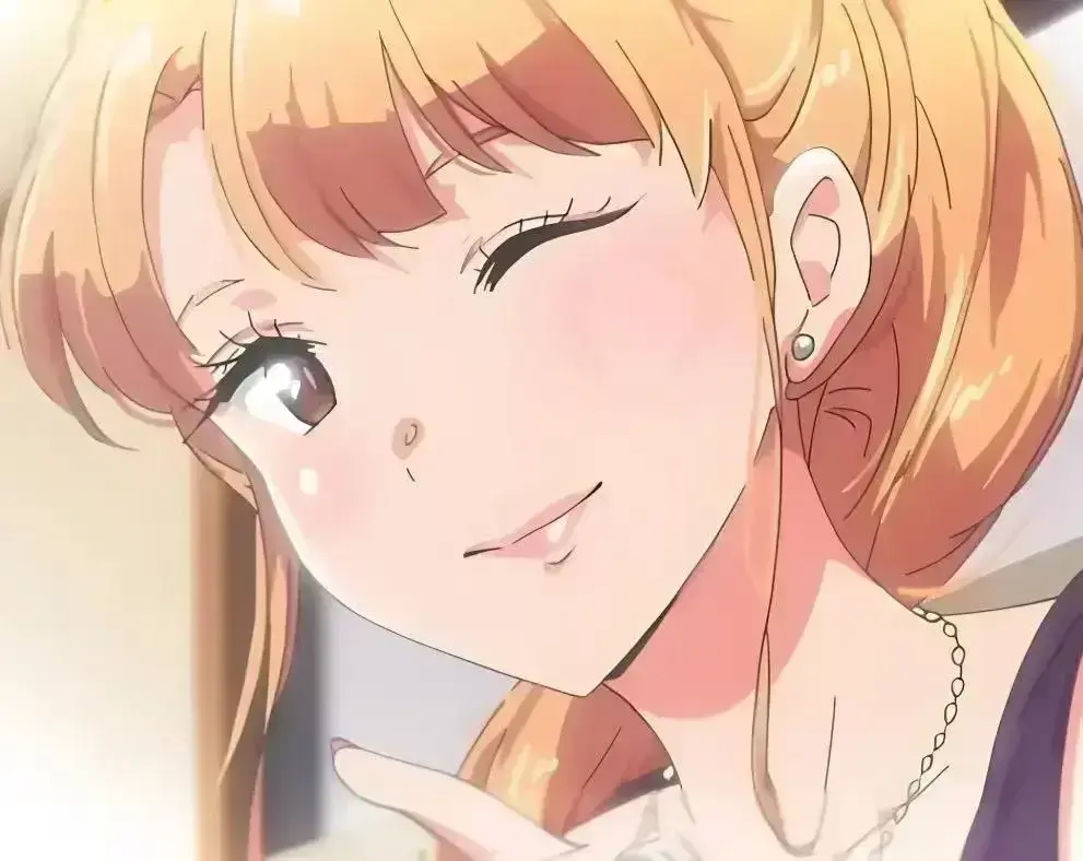 《义姐不是贤妻良母 OVA》未删减高清中文版全集在线观看-义姐不是贤妻良母 OVA免费网盘资源下载-1080P无广告播放