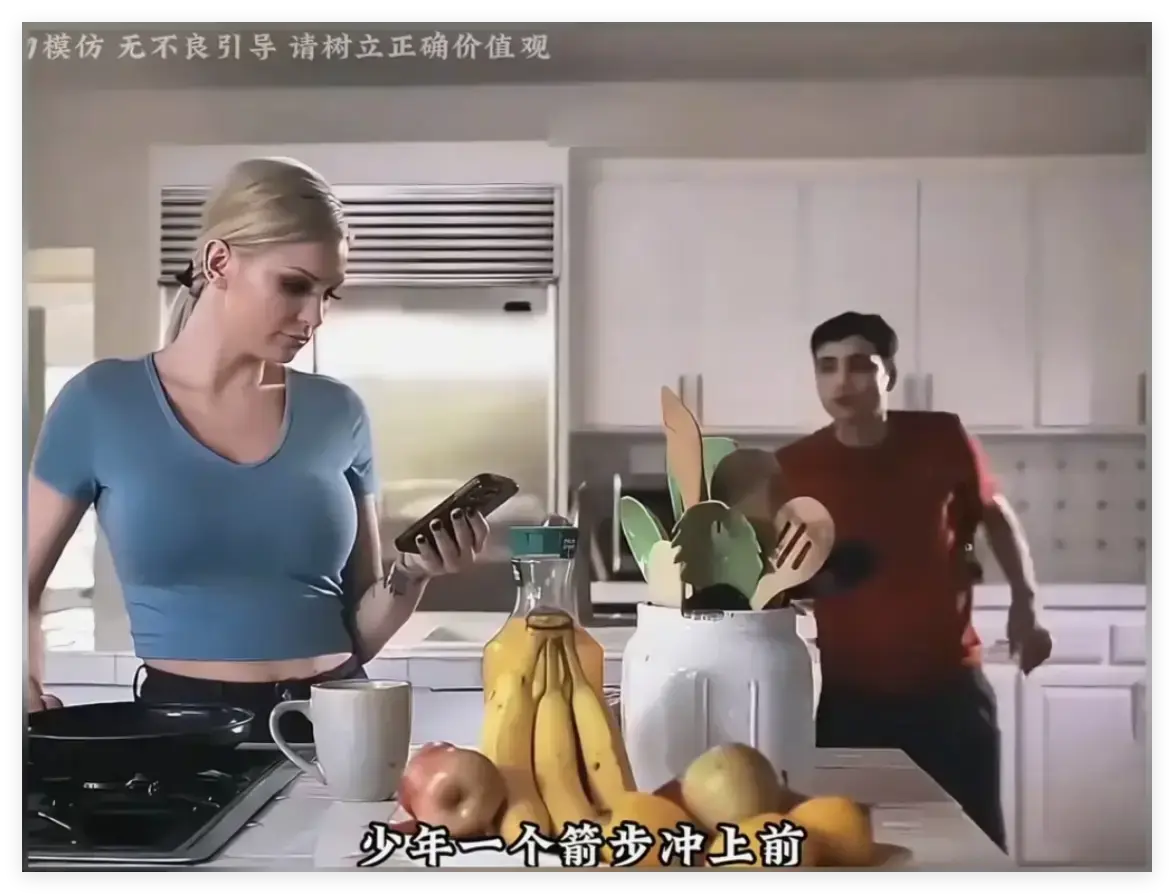 《母亲的烦恼/The No Fap Challenge》2023最新终极收藏版-超清画质中文字幕同步-无广告无弹窗流畅播放-附赠高清网盘资源下载母亲的烦恼完整呈现