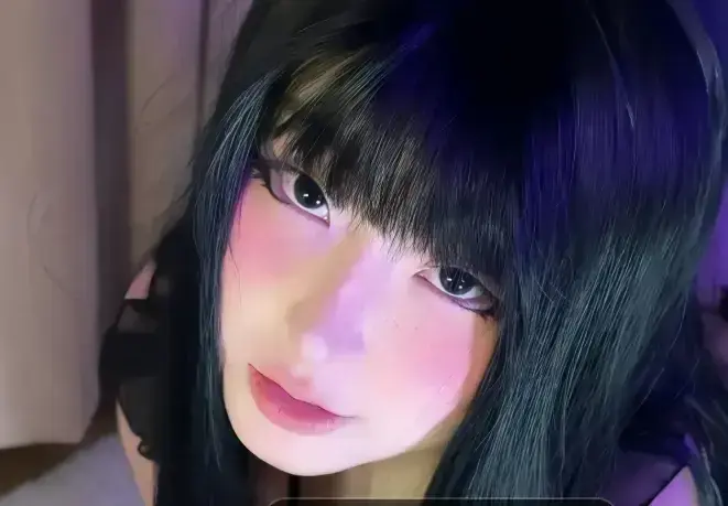 《pupu 噗噗》全集免费在线看-高清未删减中文版-支持网盘观看无广告-巅峰三部曲pupu 噗噗来袭