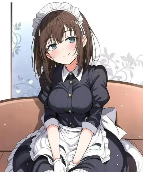 《没落贵族琉璃川》免费在线观看高清全集-落魄贵族琉璃川1080P未删减中文版无广告-《没落贵族琉璃川》网盘观看完整剧情可直接播放-贵族少女的跌落与重生免费在线看