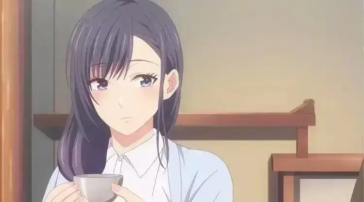 《夫妇联谊～回不去的夜晚～》全集免费在线观看-高清1080P无删减版完整剧情-夫妇联谊～回不去的夜晚～无广告流畅播放
