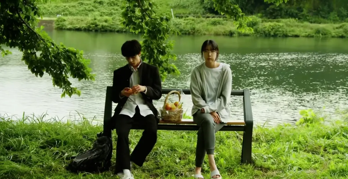 《夏日暗涌》未删减版1080P高清播放-温暖治愈系日剧全集在线观看-HD画质无广告免费追剧