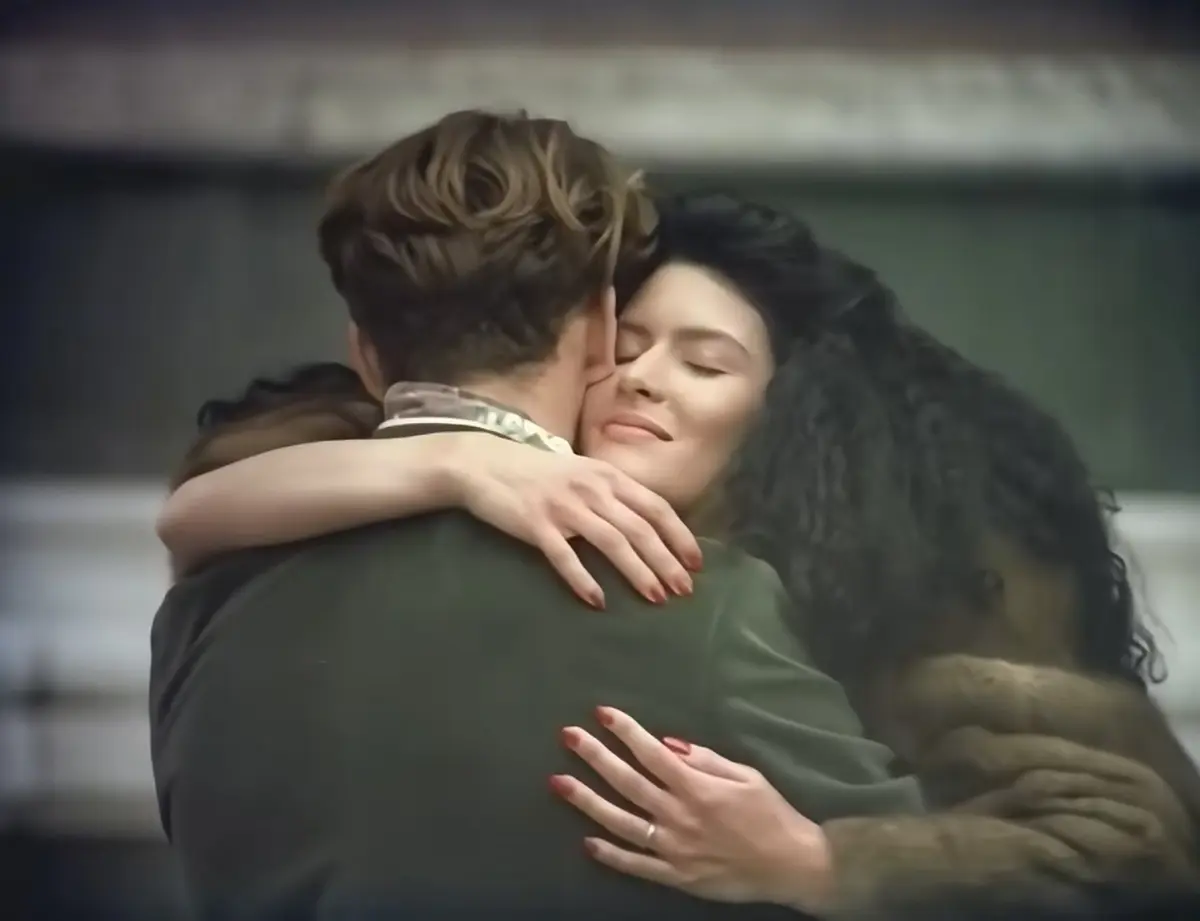 《Wild Attraction》1080P高清完整版在线看-意大利《狂野诱惑》未删减电影免费播放-蓝光画质Wild Attraction全集无广告