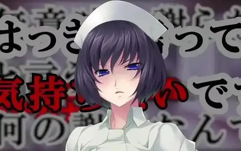 榨精病栋动漫全集高清在线观看-完整版无删减-1080P高清资源-免费观看推荐