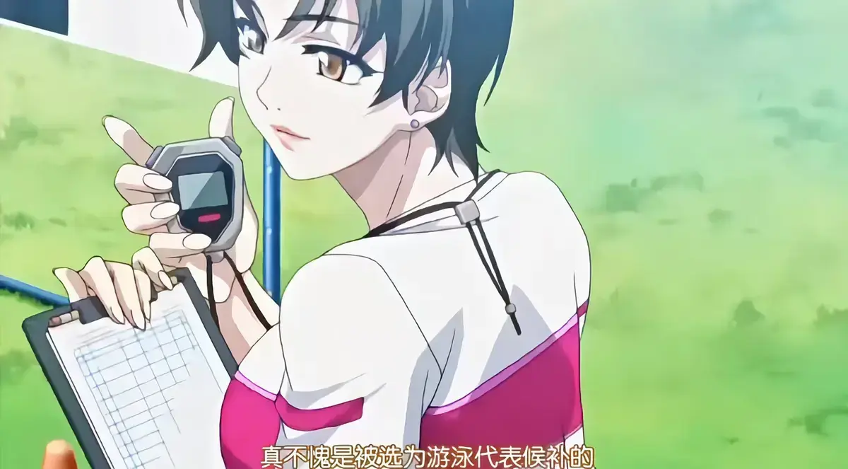 《妻・凌辱轮回》超清未删减在线观看-风车动漫《妻・凌辱轮回》1080P高清全集免费看-无广告资源一键保存畅享宿命纠葛