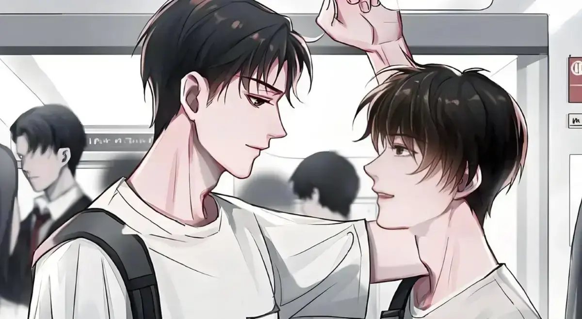 《金银花露》无删减全本免费阅读-金银花露漫画全集高清在线观看-下厨房by金银花露最新章节免费看