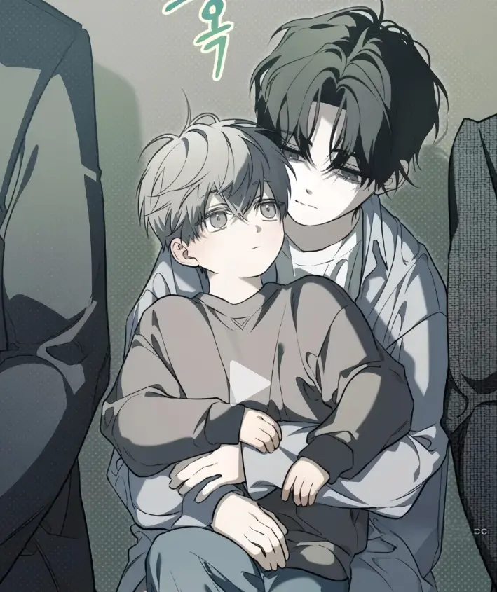 韩漫《自取之祸》全集免费观看下载-伪骨科漫画《自取之祸》无删减完整版-财阀攻逃跑受高清资源一键保存