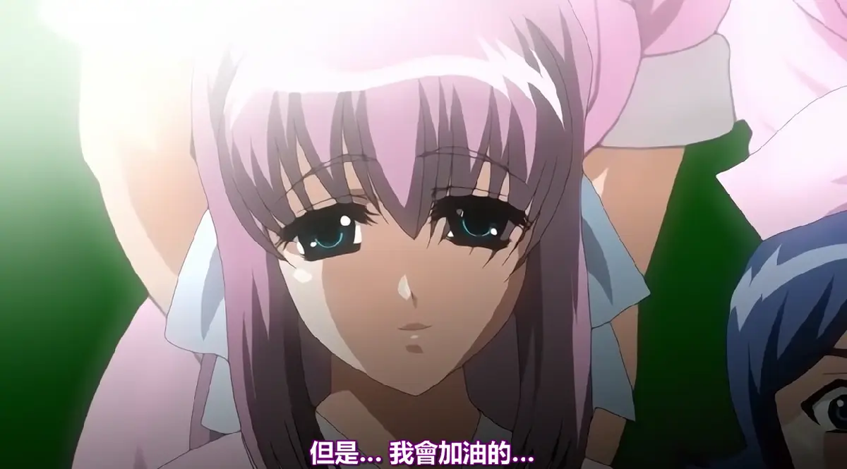 《夜勤病栋》无修版全季在线观看-夜勤病栋1080P高清画质播放-免费无广告全集点播-百度网盘迅雷云盘资源