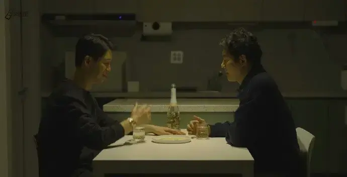 韩国BL剧《代驾》未删减全集高清在线观看 - 资源下载蓝光4K完整版