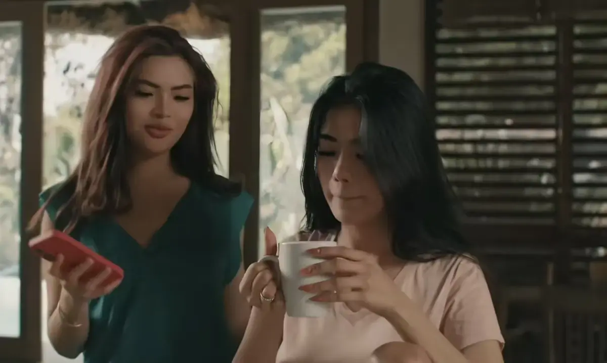 《吞没》菲律宾电影未删减版在线免费观看-《吞没》全集1080P高清完整版播放1-N集-无广告蓝光资源全网同步