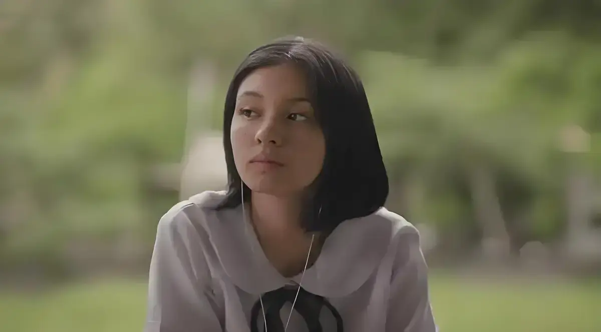 《Mayumi》高清完整版免费观看-2025菲律宾电影《Mayumi》未删减版-全片无广告在线播放