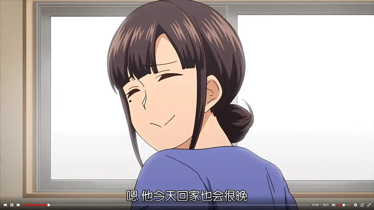 《被寝取的人妻们2》动漫全集在线观看 - 无删减1080P高清免费看 - 被寝取的人妻们2动画无广告完整版