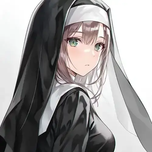 《纯洁的修女》全集HD高清在线观看-《纯洁的修女》1080P蓝光完整版-无广告免费播放中字无删减