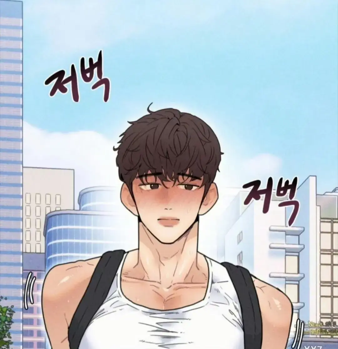 《定额致富/정액부자 만들기》全集免费观看-韩漫完整版《定额致富》下拉式无广告在线观看-虫虫漫画《定投致富》网盘资源免费分享