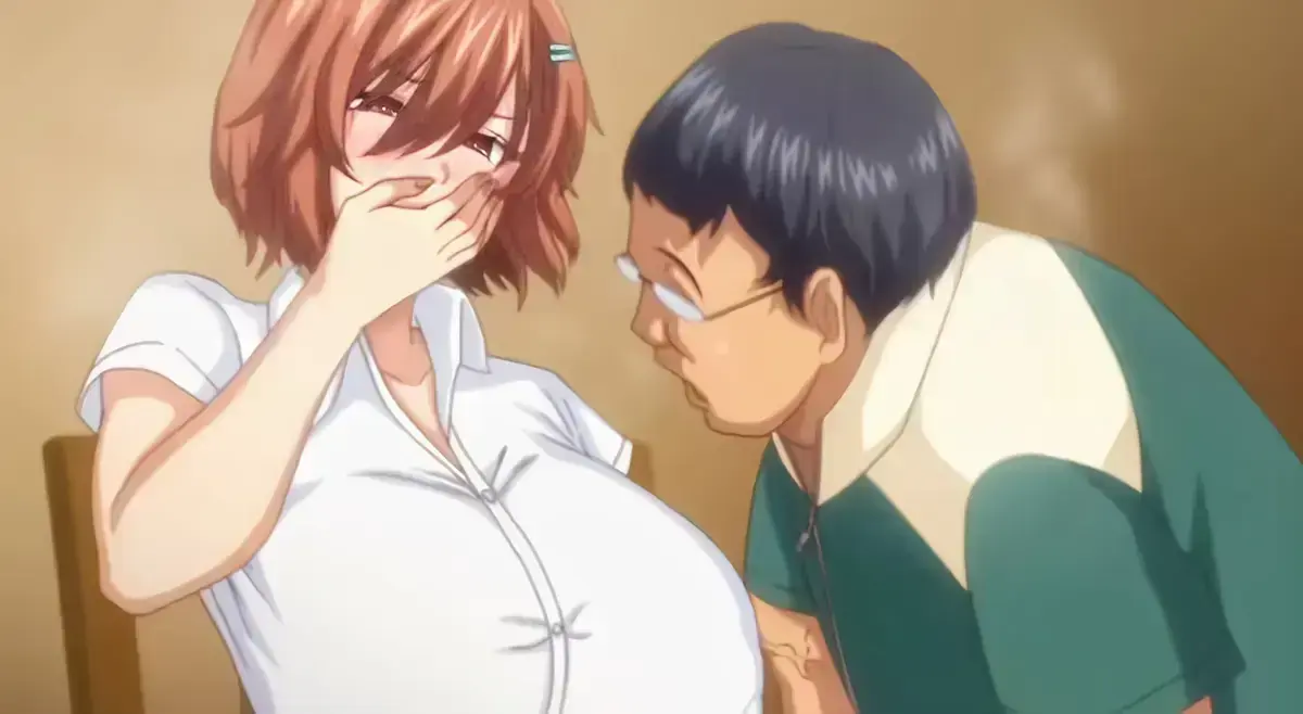 《NO 猥妇 NOLIFE！》1080P超清全集免费在线看-完整版4K蓝光无删减-樱花动漫NO 猥妇 NOLIFE！