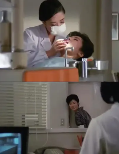 《牙医姐妹》1080P高清画质免费观看-日本电影牙医姐妹未删减版全集播放-牙医姐妹电影高清完整版在线看