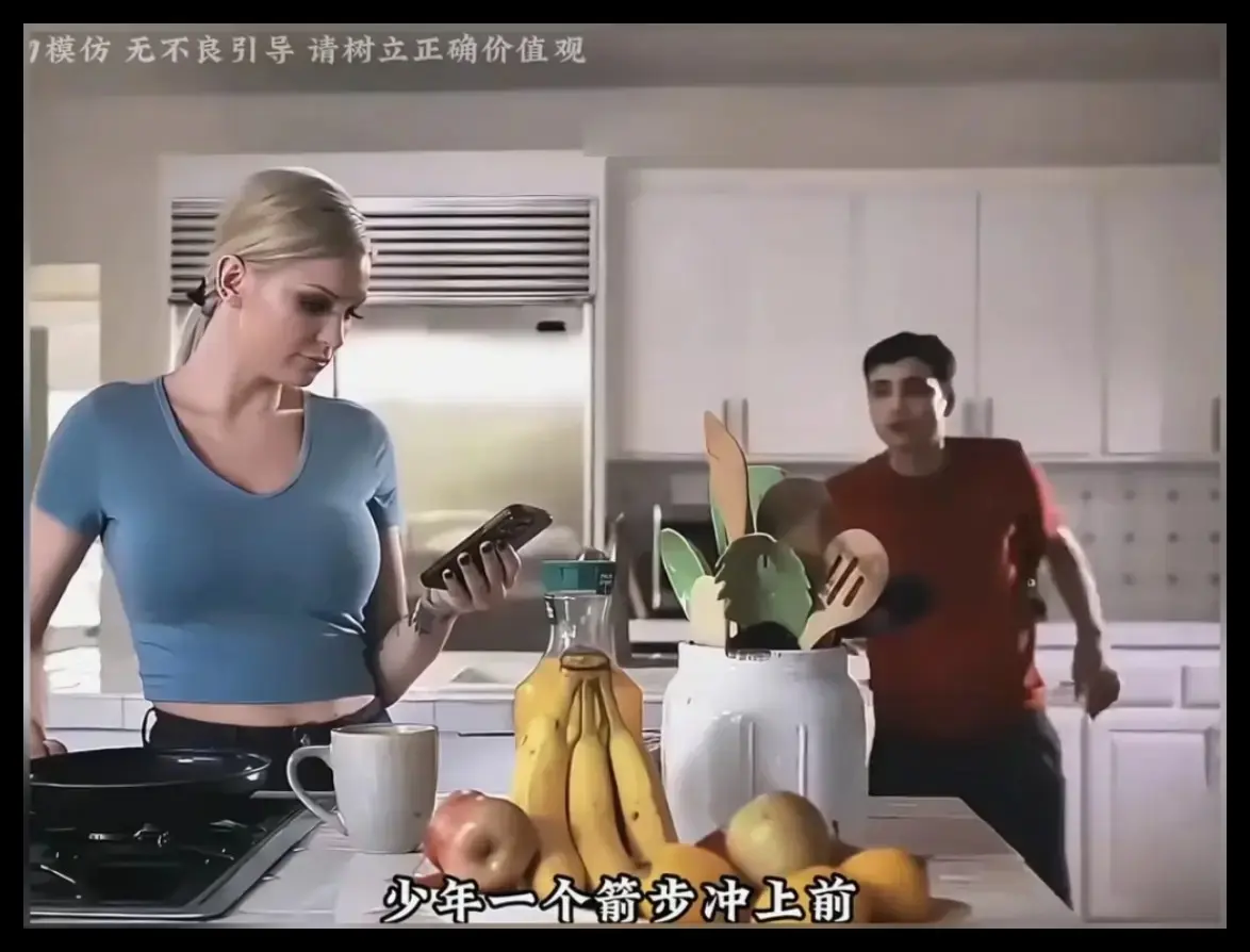 《母亲的烦恼/the no fap challenge》未删减全集高清免费在线观看-资源下载电影母亲的烦恼/the no fap challenge完整版无广告播放-VS影院