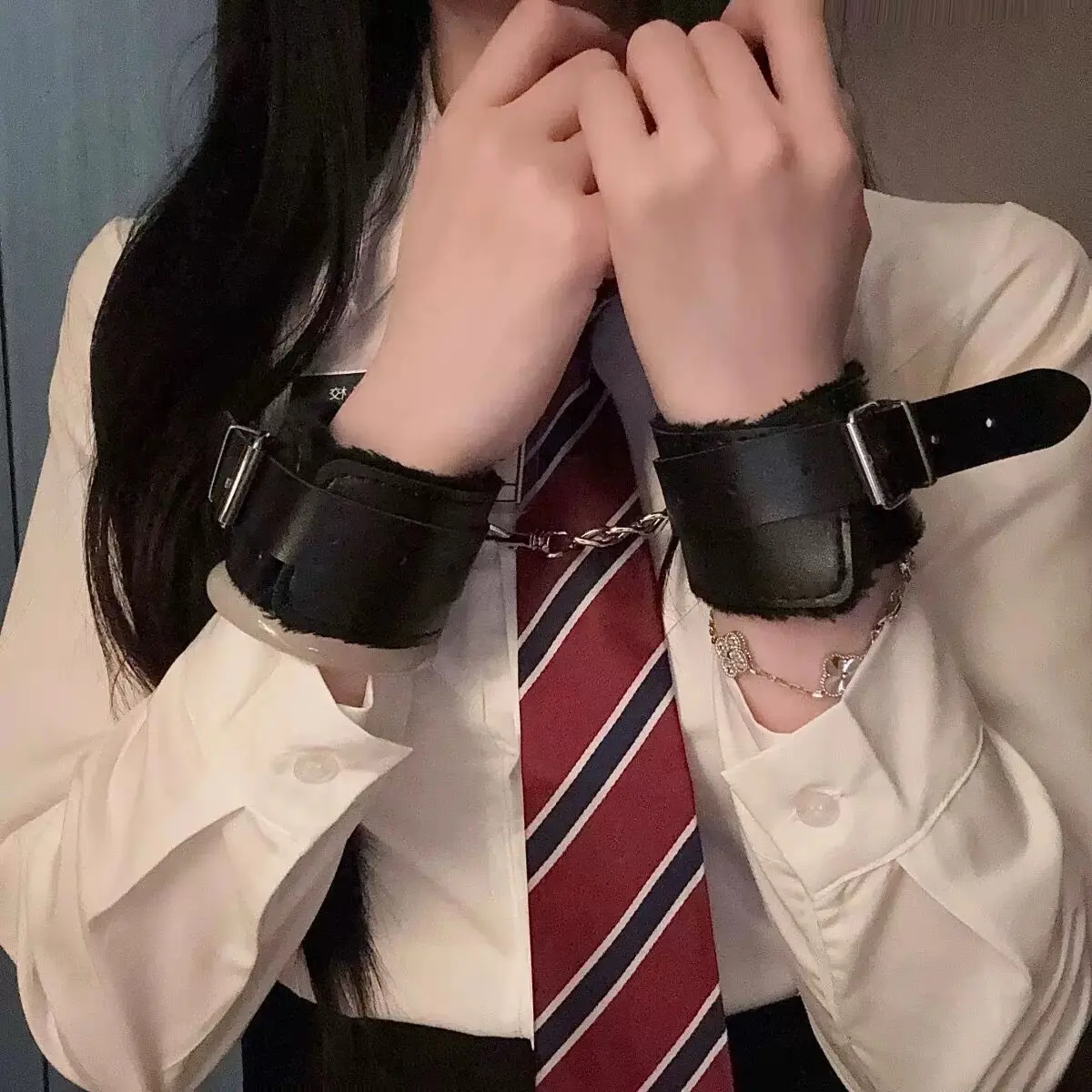 《狗爹和小桃》全超清免费观看完整版-电视剧狗爹和小桃HD高清完整版在线播放-狗爹和小桃无删减资源