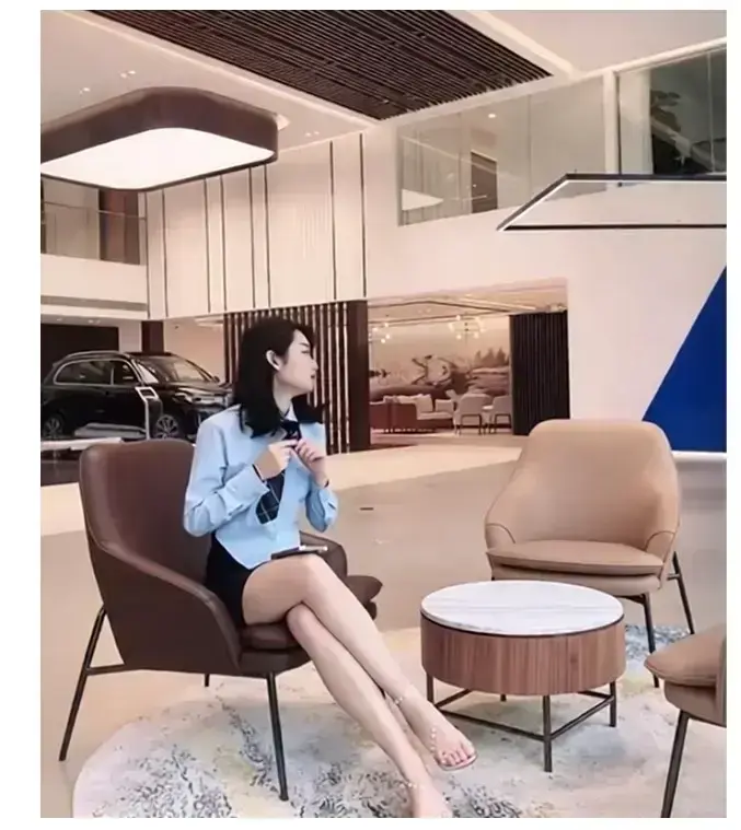 佳木斯新玛特迪桑特女销售事件完整现场视频在线观看 - 全网震惊后续结果意想不到 - 佳木斯新玛特迪桑特导购事件视频免费播放