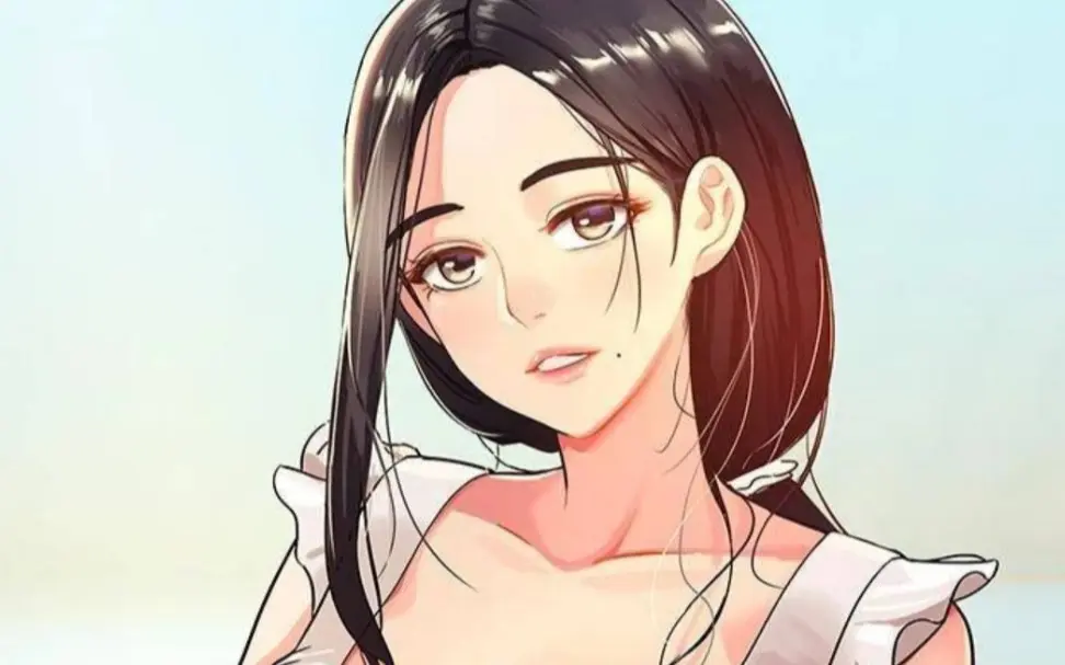 《洞洞杂货店漫画》全章节免费看-洞洞杂货店漫画下拉式阅读最新话-全网同步高清在线