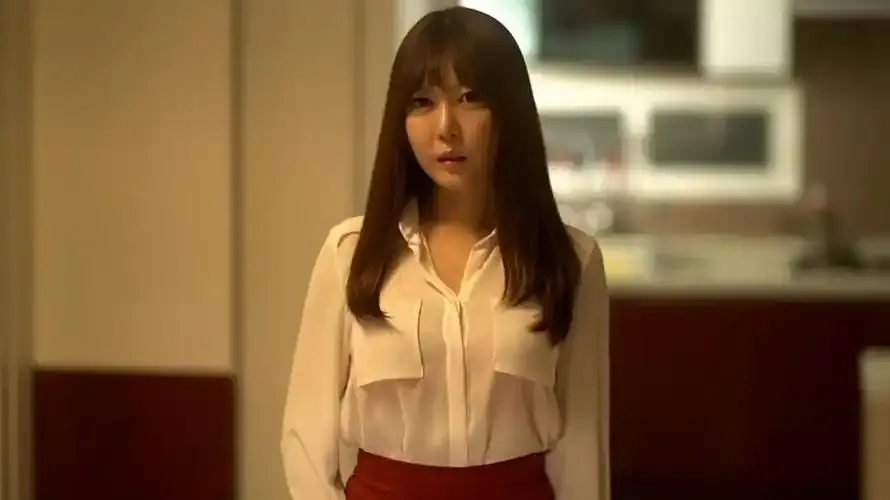 《善良的女秘书的目的》韩国电影全集资源下载-超清未删减完整版免费在线观看-高清无广告播放