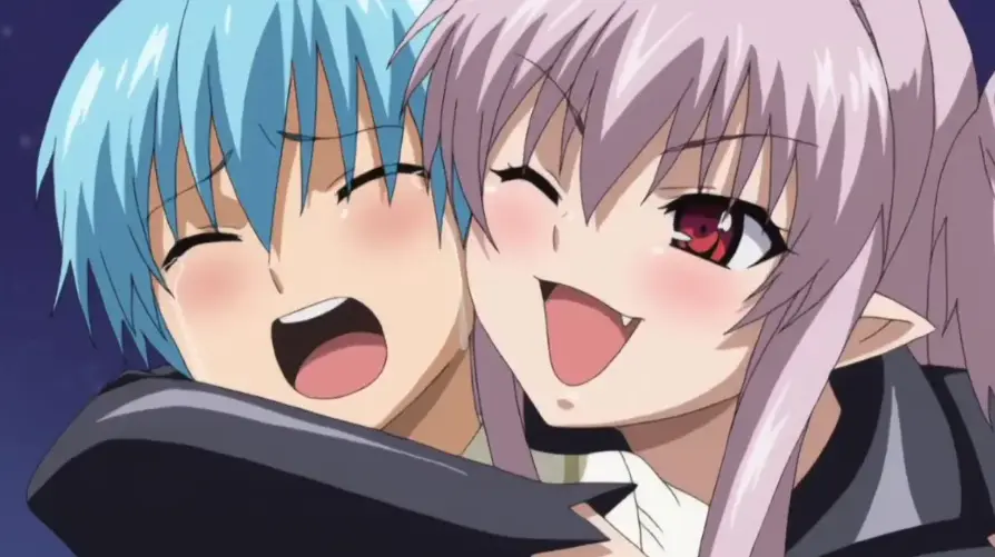 《Brandish》OVA（2026）无删减高清全集 - 悬疑惊悚里番Brandish免费在线观看 - 可爱男孩子Get哦+要把勇者解决掉哦剧情网盘资源下载