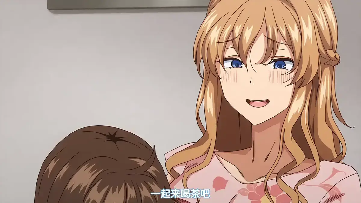 《NO 猥妇 NOLIFE！》高清完整版免费在线观看 - 无修新番日漫1080P - NO 猥妇 NOLIFE！全集无删减播放