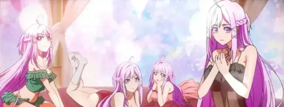 《异世界后宫物语》全集无删减在线观看-《异世界后宫物语》高清完整版免费播放-1080P中字下载-樱花动漫