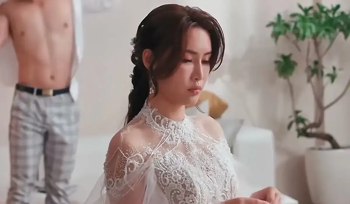 《小凤新婚》苏畅艾熙主演完整版上线-高清画质免费放送-全程无删减免广告在线观看-小凤新婚全集资源云端秒存