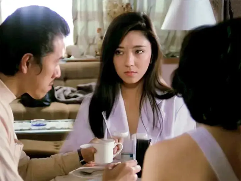 《姐妹牙医肉奴隶》1080P无删减完整版免费看-姐妹牙医肉奴隶HD高清在线播放-赤坂丽主演剧情电影