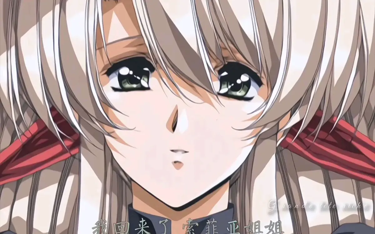 《Front Innocent》蓝光典藏版全集观看-AMV无删减1080P超清画质-策驰影视免费在线播放-《Front Innocent》高清资源下载