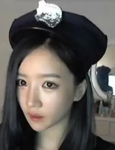 《朴妮麦热舞全集》HD高清无删减版免费观看-朴妮麦经典热舞合集完整版-《朴妮麦热舞全集》1080P高清画质在线播放