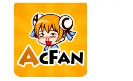 《acfan（流鼻血版）》相关资源图片