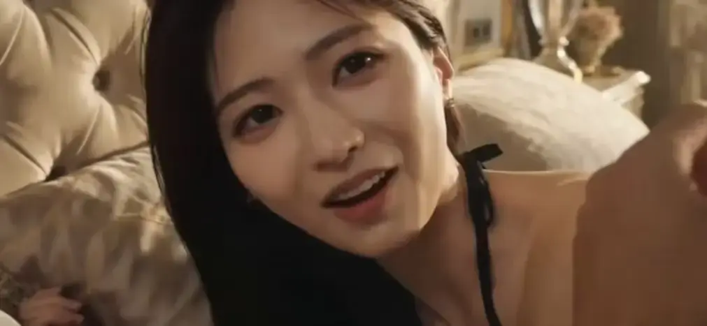 《B中爱情故事》黄豆AI短剧全集完整版免费观看-4K高清无删减版百度网盘资源下载-VS影院纯净无广告在线播放-B中爱情故事悸动篇全集