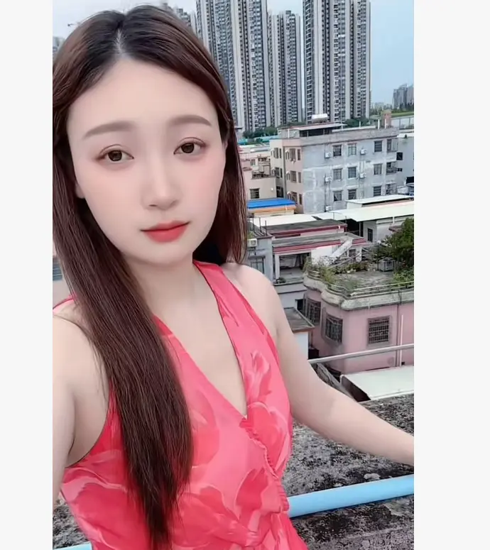 濮阳女护士长事件来龙去脉全集无删减-《濮阳女护士长事件》完整版1080P超清在线观看-高清无广告免费播放夸克网盘迅雷百度云下载