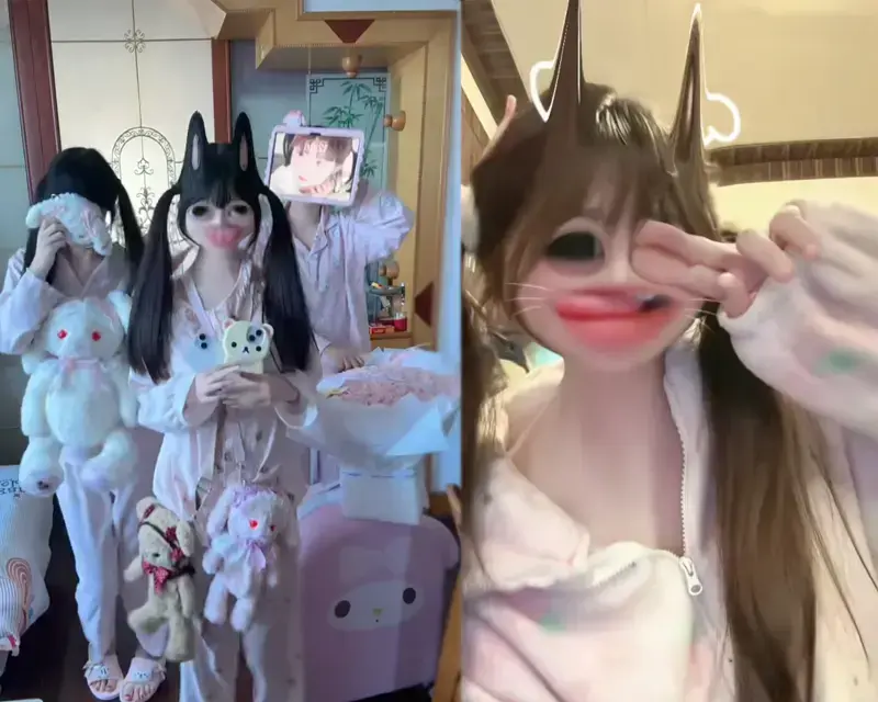 《小远Vlog》高清全集在线观看-小远Vlog蓝光资源下载-免费完整版无广告播放