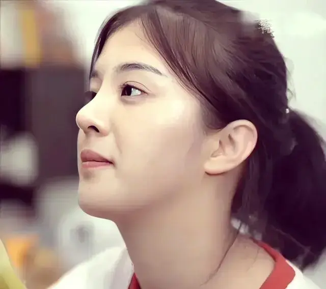 《兄妹蕉谈》全集完整版-林予曦青春校园成长故事1080P高清无删减-兄妹蕉谈迅雷高速下载蓝光修复版在线播放