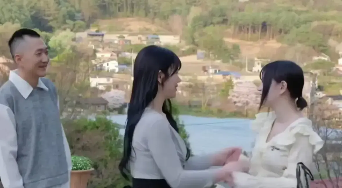 《Man Who Came Uninvited》HD中字完整版-惊悚悬疑韩片1080P免费高清观看-Man Who Came Uninvited资源下载
