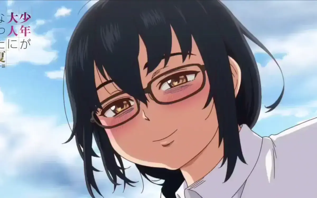 《少年成为大人的夏天》全集1080P超高清免费在线观看-无广告无弹窗流畅播放不卡顿-未删减完整版在线下载